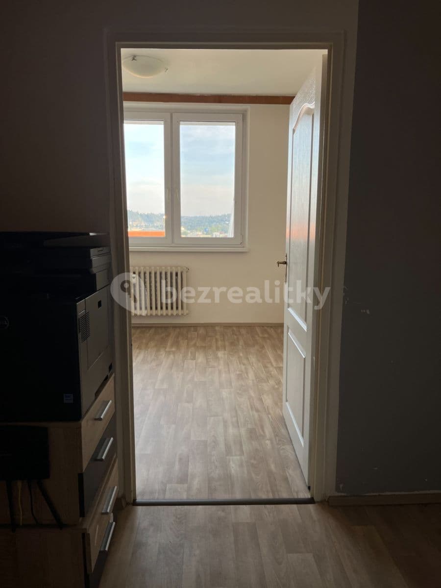 Pronájem bytu 3+1 78 m², Běly Pažoutové, Brno, Jihomoravský kraj Pronájem bytu 3+1 78 m², Běly Pažoutové, Brno, Jihomoravský kraj