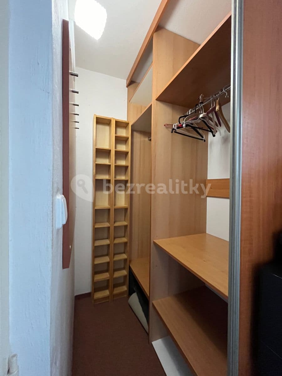 Pronájem bytu 3+1 78 m², Běly Pažoutové, Brno, Jihomoravský kraj Pronájem bytu 3+1 78 m², Běly Pažoutové, Brno, Jihomoravský kraj