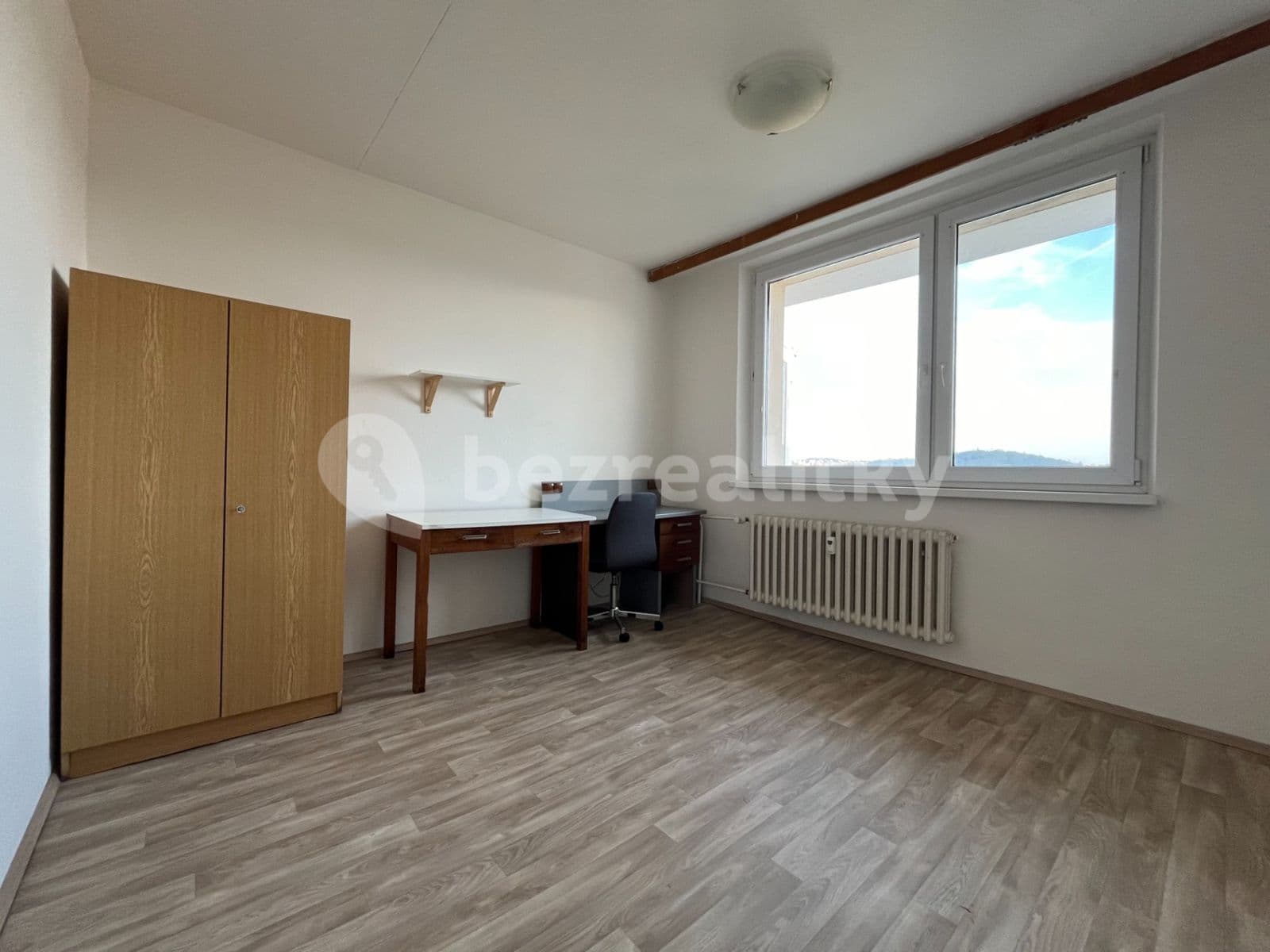 Pronájem bytu 3+1 78 m², Běly Pažoutové, Brno, Jihomoravský kraj Pronájem bytu 3+1 78 m², Běly Pažoutové, Brno, Jihomoravský kraj
