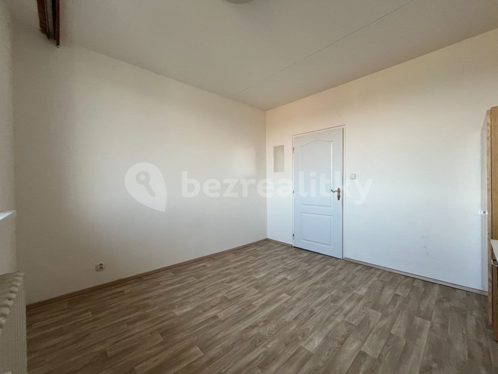 Pronájem bytu 3+1 78 m², Běly Pažoutové, Brno, Jihomoravský kraj Pronájem bytu 3+1 78 m², Běly Pažoutové, Brno, Jihomoravský kraj