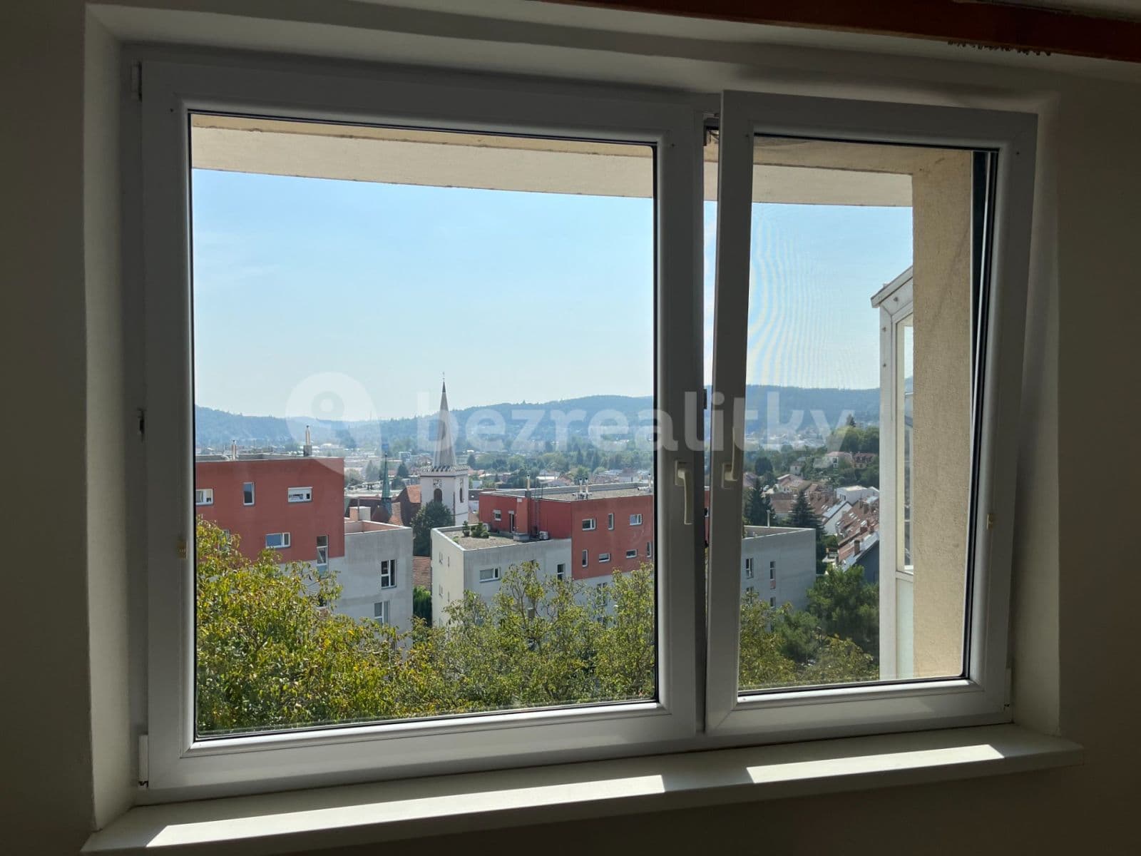 Pronájem bytu 3+1 78 m², Běly Pažoutové, Brno, Jihomoravský kraj Pronájem bytu 3+1 78 m², Běly Pažoutové, Brno, Jihomoravský kraj