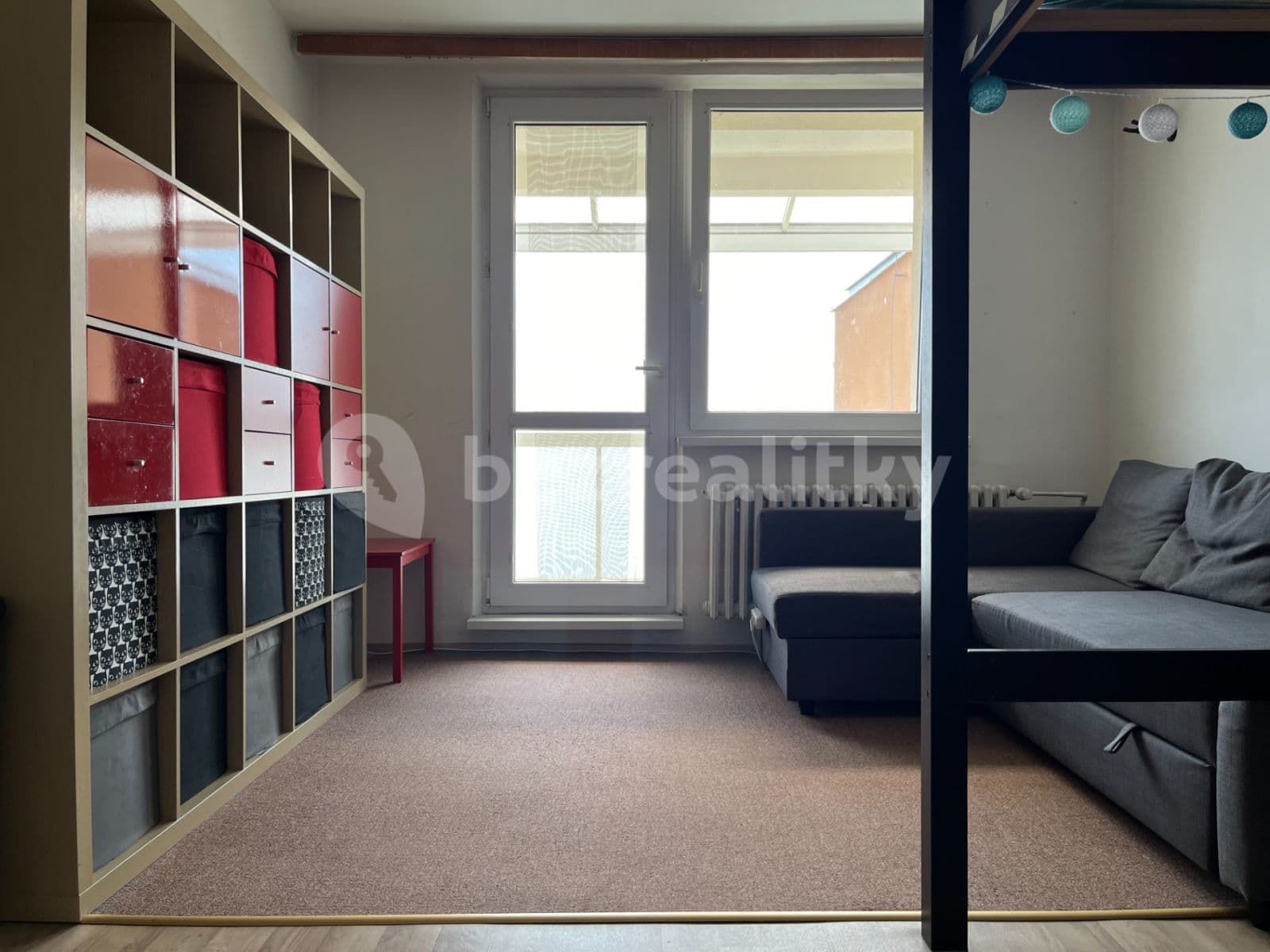 Pronájem bytu 3+1 78 m², Běly Pažoutové, Brno, Jihomoravský kraj Pronájem bytu 3+1 78 m², Běly Pažoutové, Brno, Jihomoravský kraj