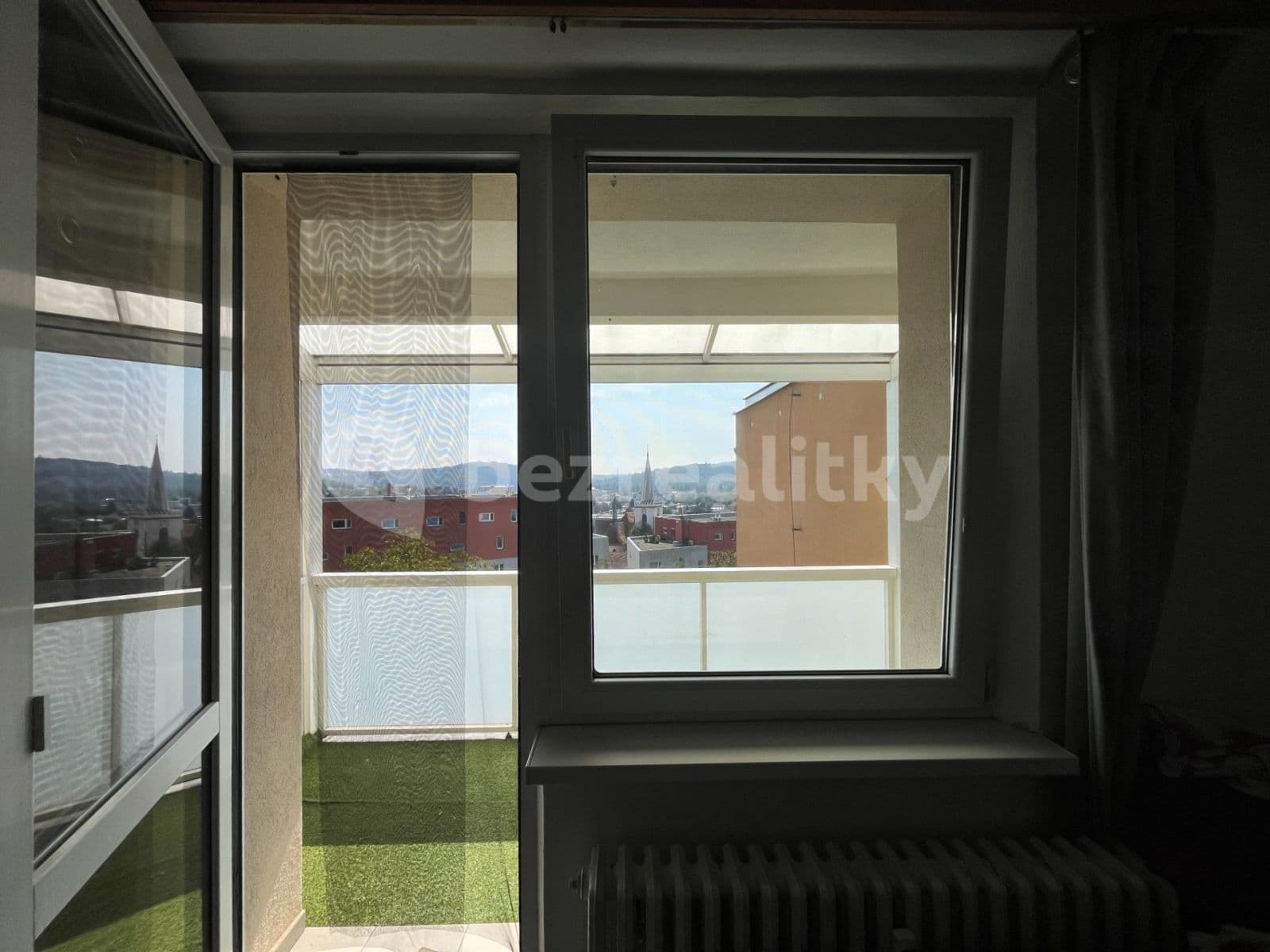Pronájem bytu 3+1 78 m², Běly Pažoutové, Brno, Jihomoravský kraj Pronájem bytu 3+1 78 m², Běly Pažoutové, Brno, Jihomoravský kraj
