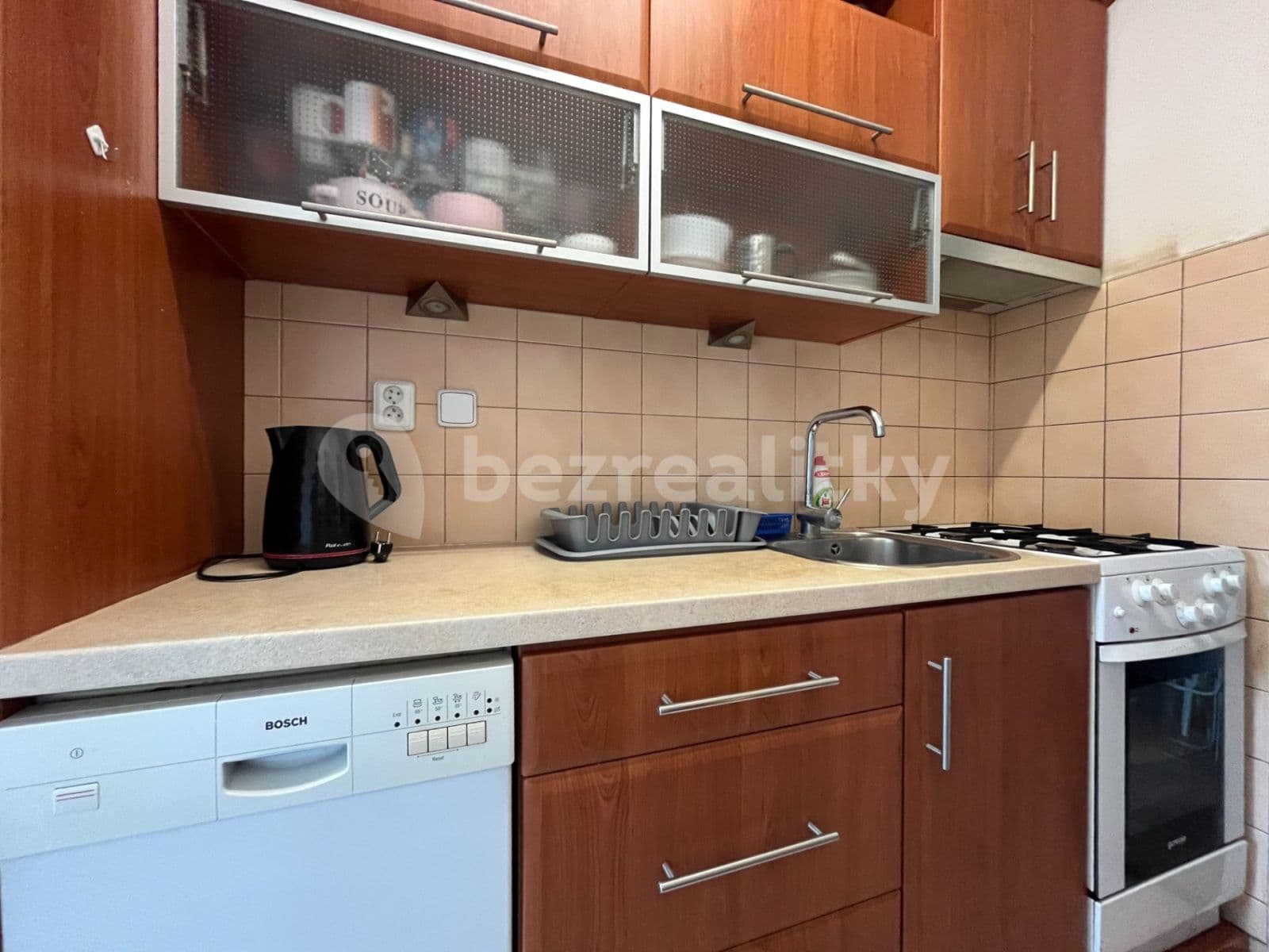 Pronájem bytu 3+1 78 m², Běly Pažoutové, Brno, Jihomoravský kraj Pronájem bytu 3+1 78 m², Běly Pažoutové, Brno, Jihomoravský kraj