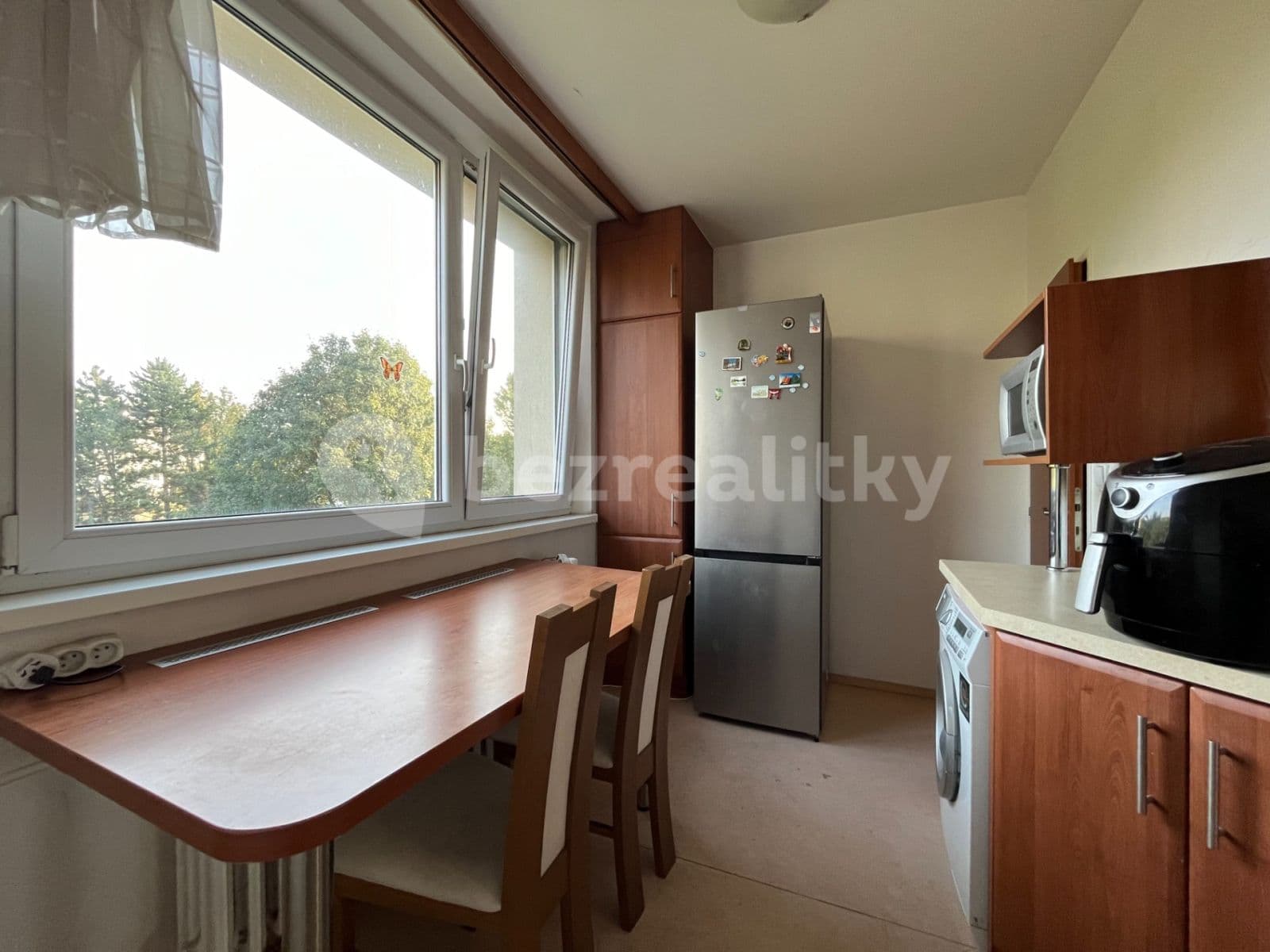 Pronájem bytu 3+1 78 m², Běly Pažoutové, Brno, Jihomoravský kraj Pronájem bytu 3+1 78 m², Běly Pažoutové, Brno, Jihomoravský kraj