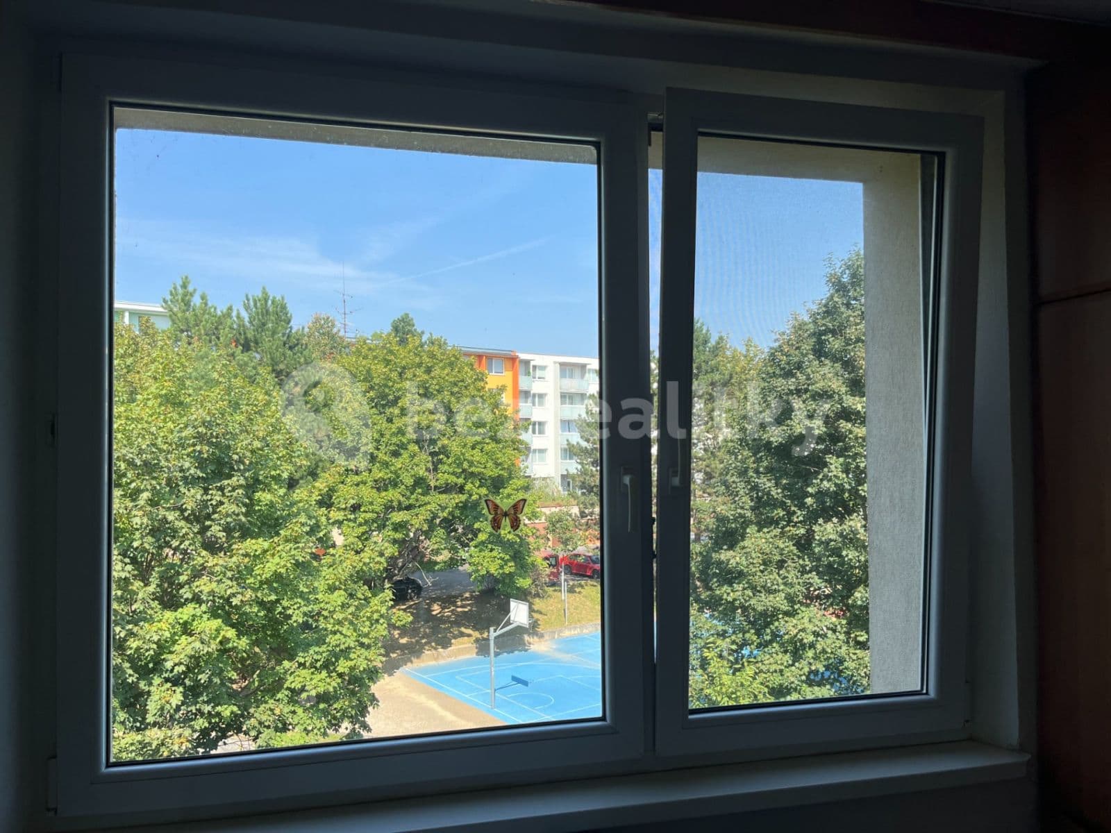 Pronájem bytu 3+1 78 m², Běly Pažoutové, Brno, Jihomoravský kraj Pronájem bytu 3+1 78 m², Běly Pažoutové, Brno, Jihomoravský kraj