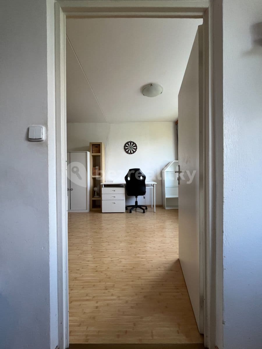 Pronájem bytu 3+1 78 m², Běly Pažoutové, Brno, Jihomoravský kraj Pronájem bytu 3+1 78 m², Běly Pažoutové, Brno, Jihomoravský kraj