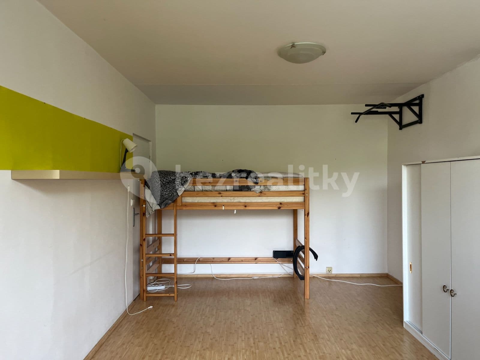 Pronájem bytu 3+1 78 m², Běly Pažoutové, Brno, Jihomoravský kraj Pronájem bytu 3+1 78 m², Běly Pažoutové, Brno, Jihomoravský kraj