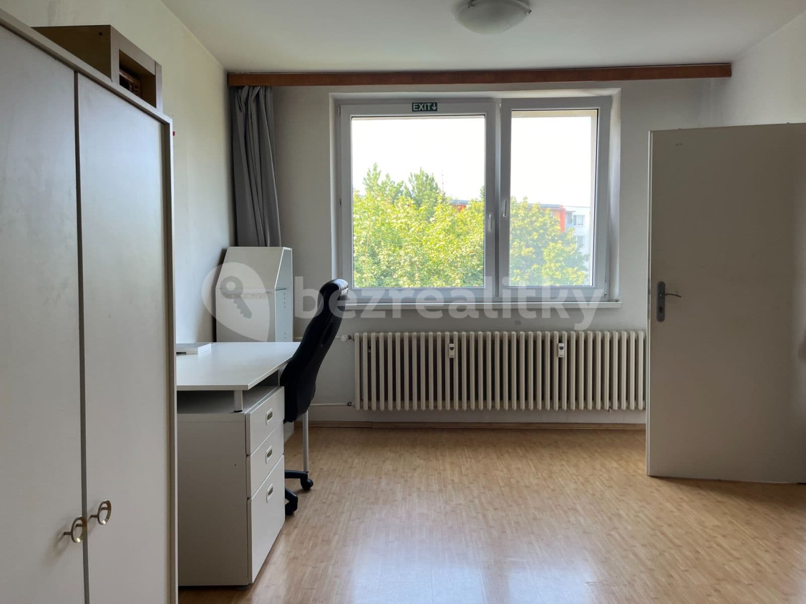 Pronájem bytu 3+1 78 m², Běly Pažoutové, Brno, Jihomoravský kraj Pronájem bytu 3+1 78 m², Běly Pažoutové, Brno, Jihomoravský kraj