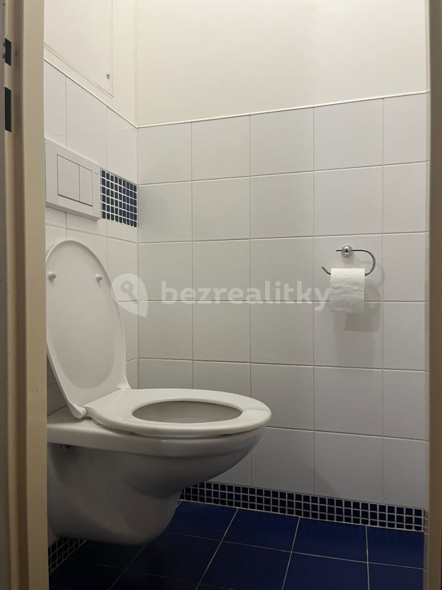 Pronájem bytu 3+1 78 m², Běly Pažoutové, Brno, Jihomoravský kraj Pronájem bytu 3+1 78 m², Běly Pažoutové, Brno, Jihomoravský kraj