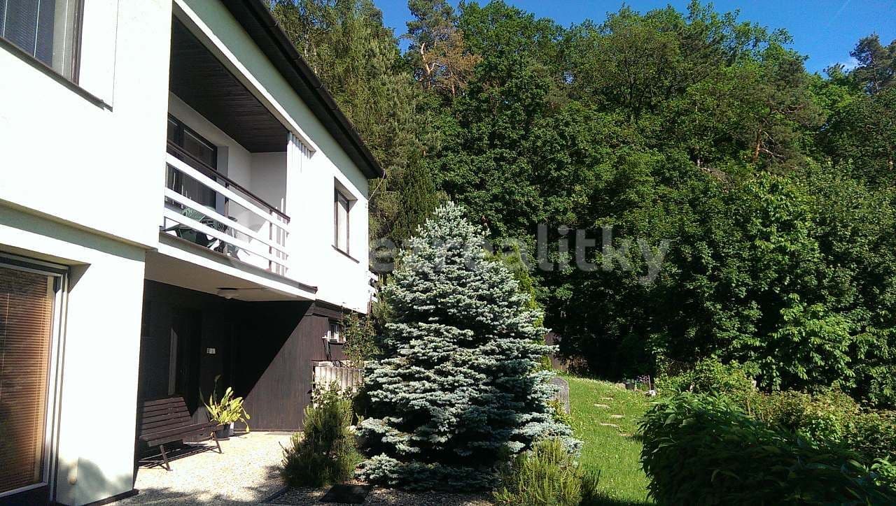 Pronájem chaty, chalupy, Koryčany, Zlínský kraj Pronájem chaty, chalupy, Koryčany, Zlínský kraj