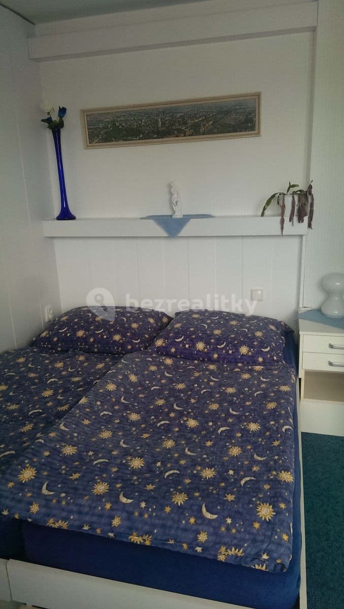 Pronájem chaty, chalupy, Koryčany, Zlínský kraj Pronájem chaty, chalupy, Koryčany, Zlínský kraj