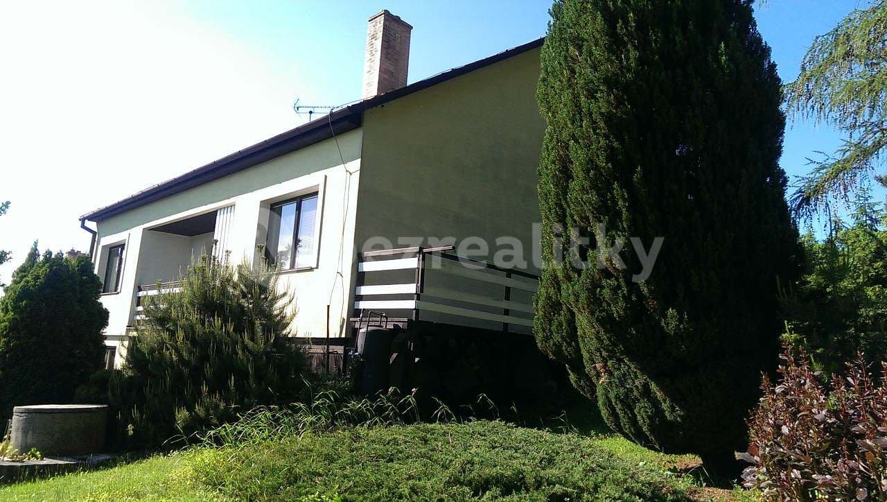 Pronájem chaty, chalupy, Koryčany, Zlínský kraj Pronájem chaty, chalupy, Koryčany, Zlínský kraj