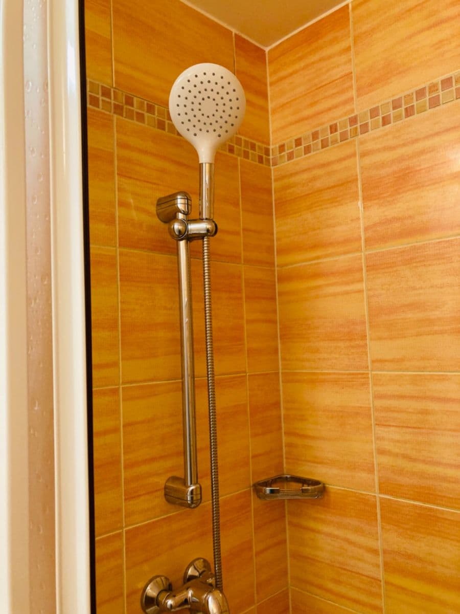 Pronájem bytu 2+kk 43 m², Vašátkova, Praha, Praha Pronájem bytu 2+kk 43 m², Vašátkova, Praha, Praha