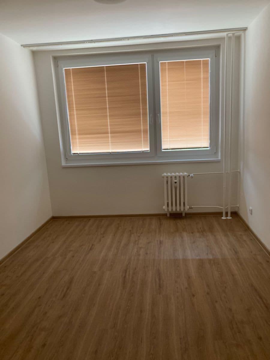 Pronájem bytu 2+kk 43 m², Vašátkova, Praha, Praha Pronájem bytu 2+kk 43 m², Vašátkova, Praha, Praha