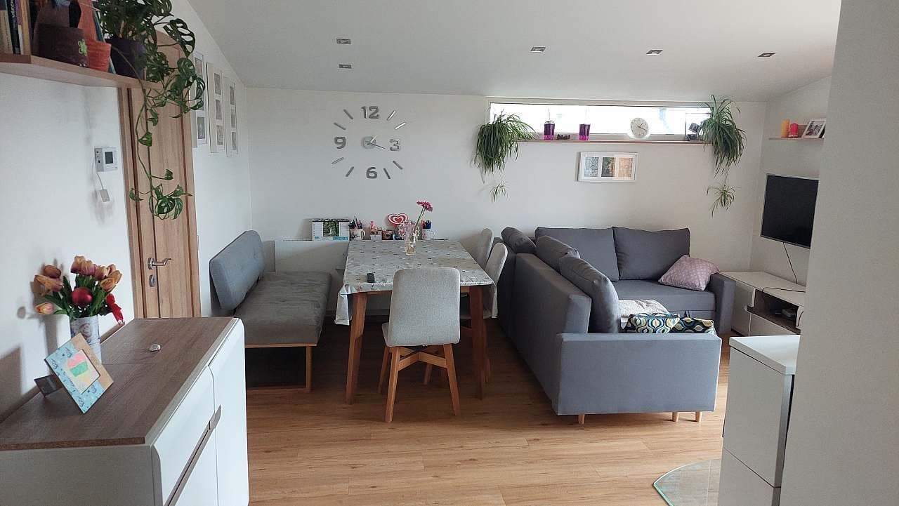 Pronájem chaty, chalupy, Lštění, Středočeský kraj Pronájem chaty, chalupy, Lštění, Středočeský kraj