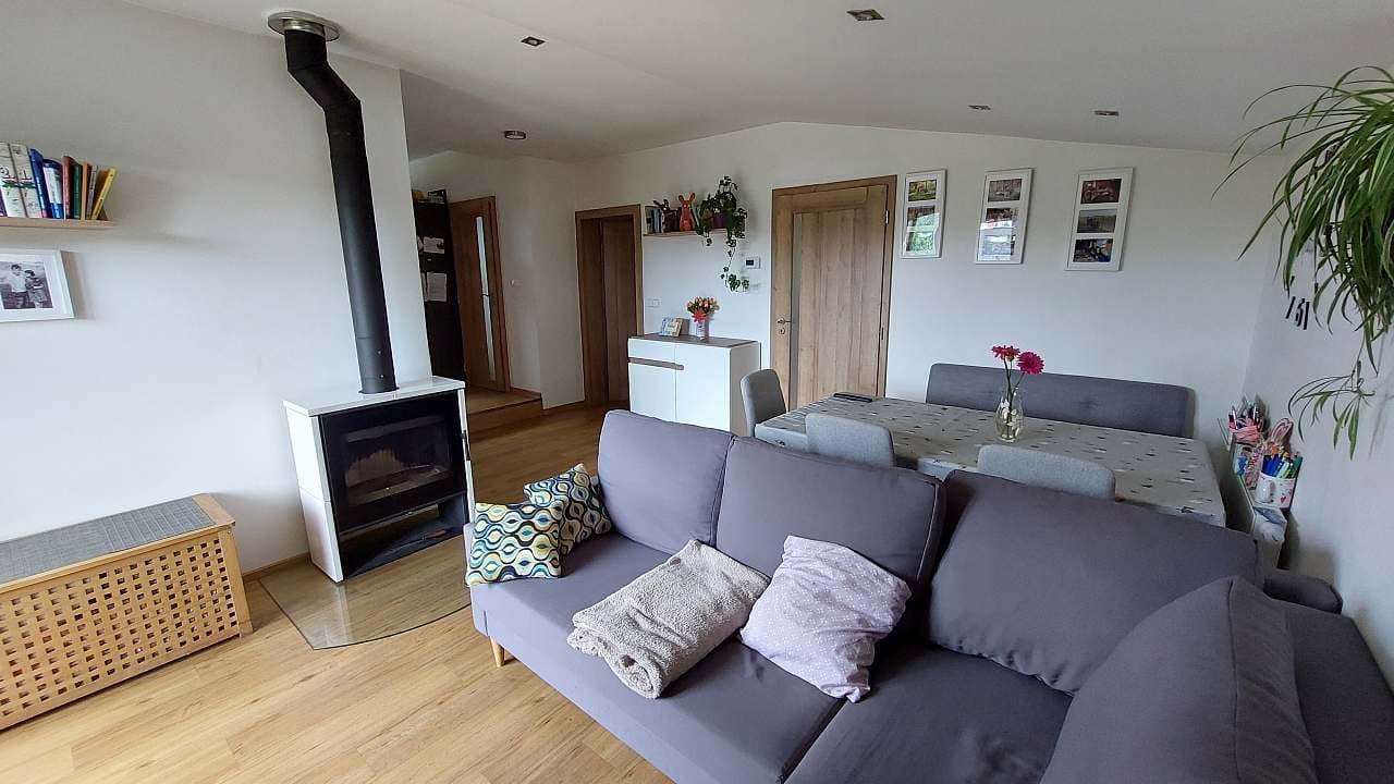 Pronájem chaty, chalupy, Lštění, Středočeský kraj Pronájem chaty, chalupy, Lštění, Středočeský kraj