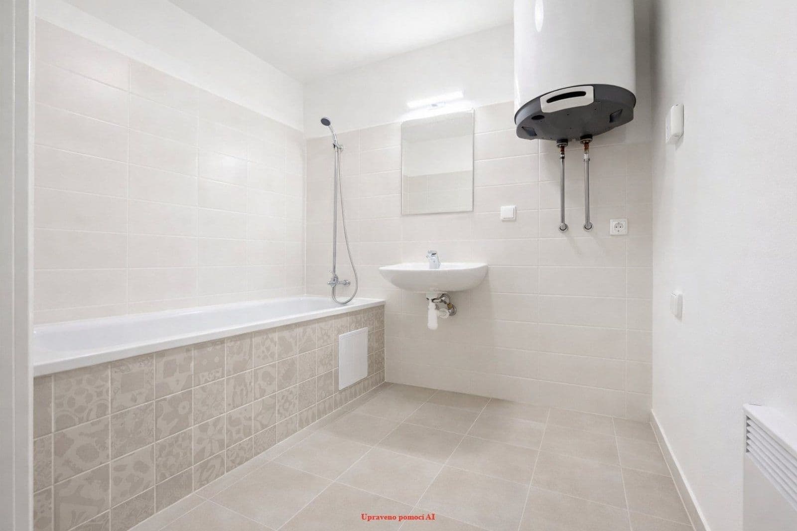 Pronájem bytu 1+1 44 m², Komenského, Český Těšín, Moravskoslezský kraj Pronájem bytu 1+1 44 m², Komenského, Český Těšín, Moravskoslezský kraj