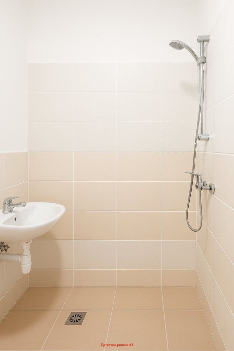 Pronájem bytu 1+kk 22 m², Československé armády, Havířov, Moravskoslezský kraj Pronájem bytu 1+kk 22 m², Československé armády, Havířov, Moravskoslezský kraj