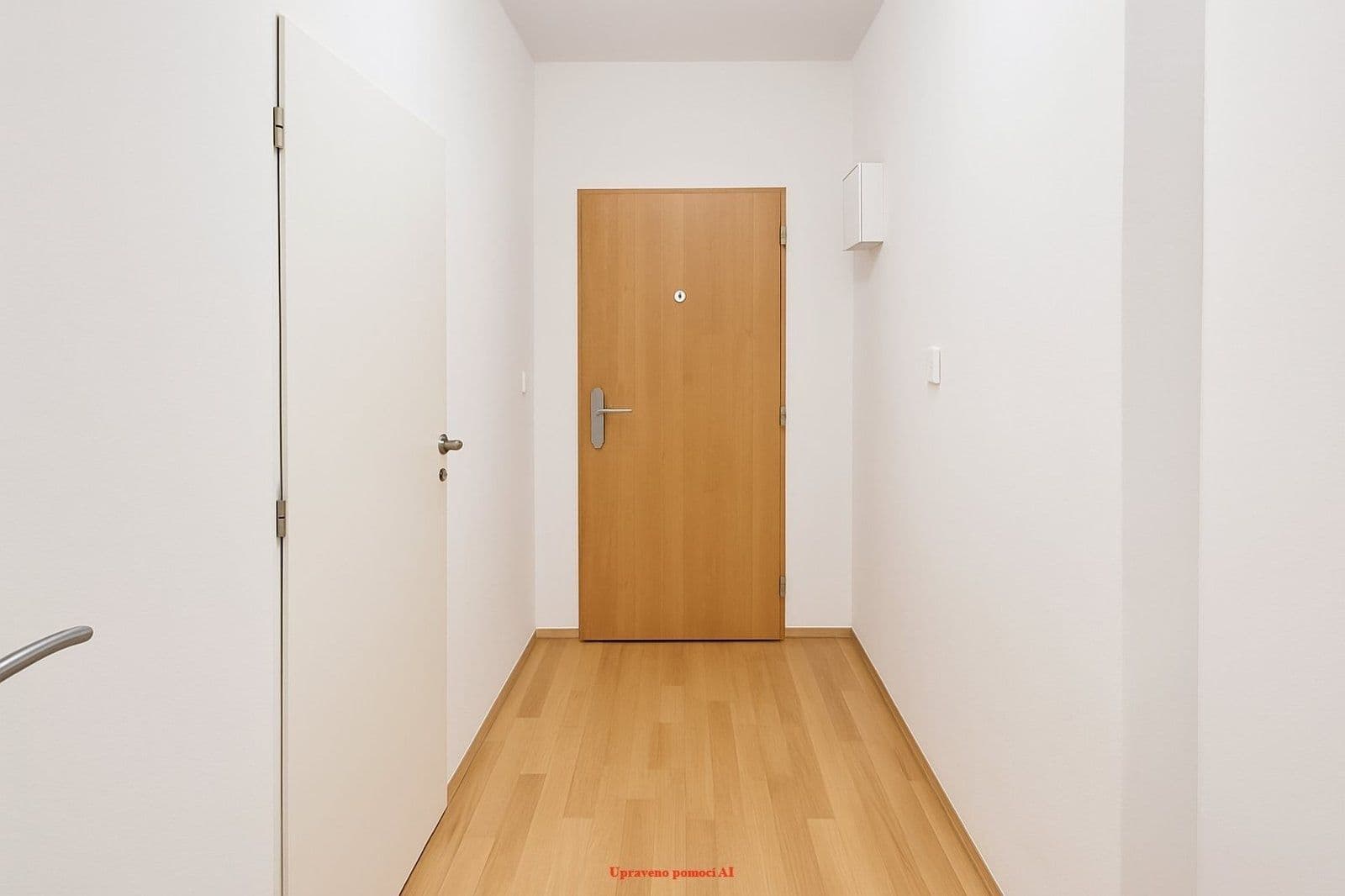 Pronájem bytu 1+kk 22 m², Československé armády, Havířov, Moravskoslezský kraj Pronájem bytu 1+kk 22 m², Československé armády, Havířov, Moravskoslezský kraj