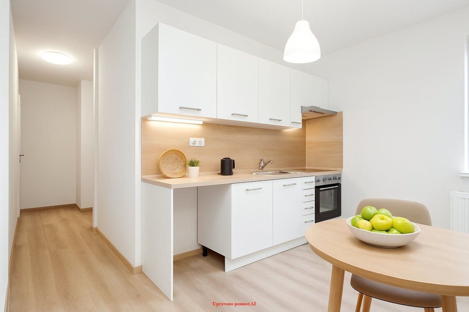 Pronájem bytu 2+1 55 m², Kapitána Nálepky, Havířov, Moravskoslezský kraj Pronájem bytu 2+1 55 m², Kapitána Nálepky, Havířov, Moravskoslezský kraj