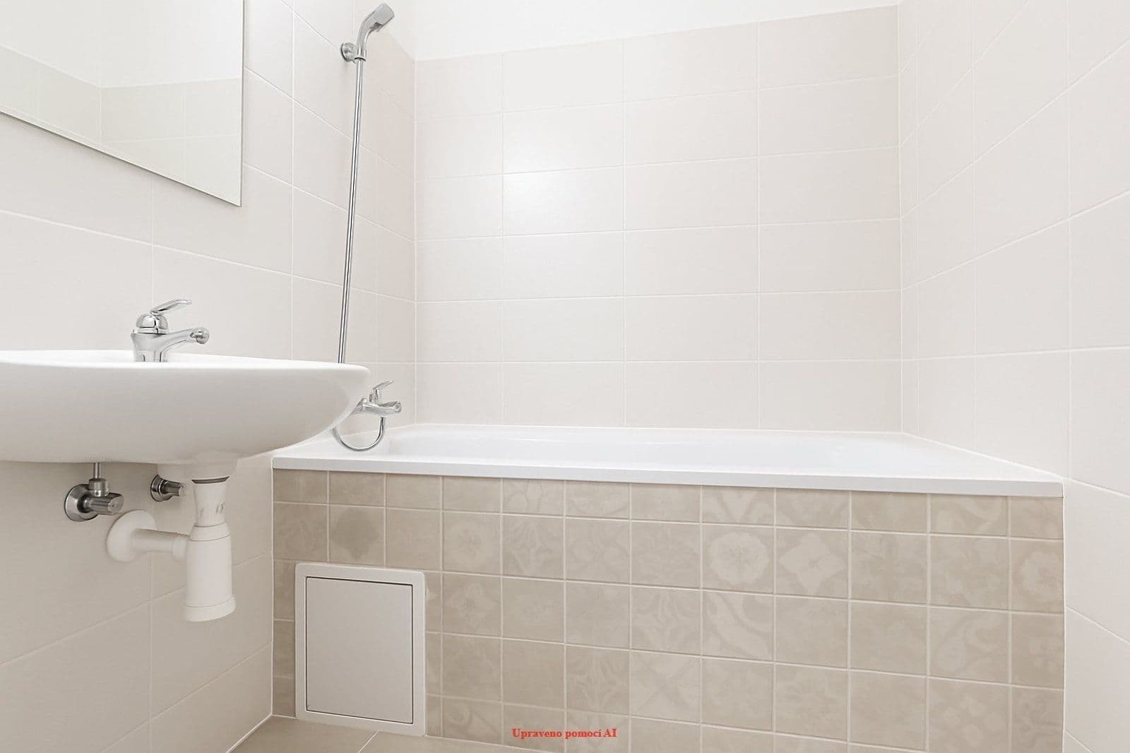 Pronájem bytu 2+1 55 m², Kapitána Nálepky, Havířov, Moravskoslezský kraj Pronájem bytu 2+1 55 m², Kapitána Nálepky, Havířov, Moravskoslezský kraj