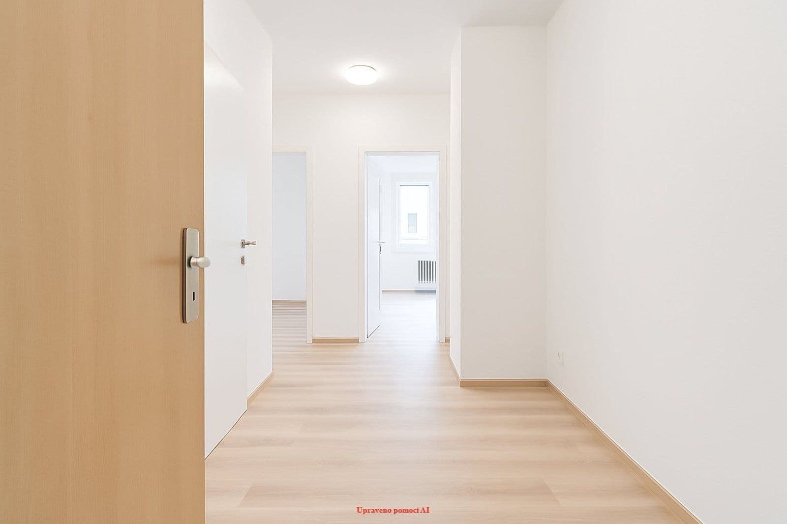 Pronájem bytu 2+1 55 m², Kapitána Nálepky, Havířov, Moravskoslezský kraj Pronájem bytu 2+1 55 m², Kapitána Nálepky, Havířov, Moravskoslezský kraj