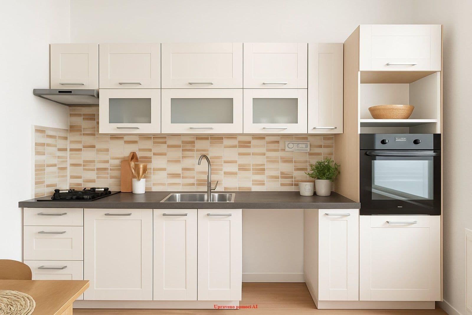 Pronájem bytu 2+1 54 m², Tylova, Havířov, Moravskoslezský kraj Pronájem bytu 2+1 54 m², Tylova, Havířov, Moravskoslezský kraj