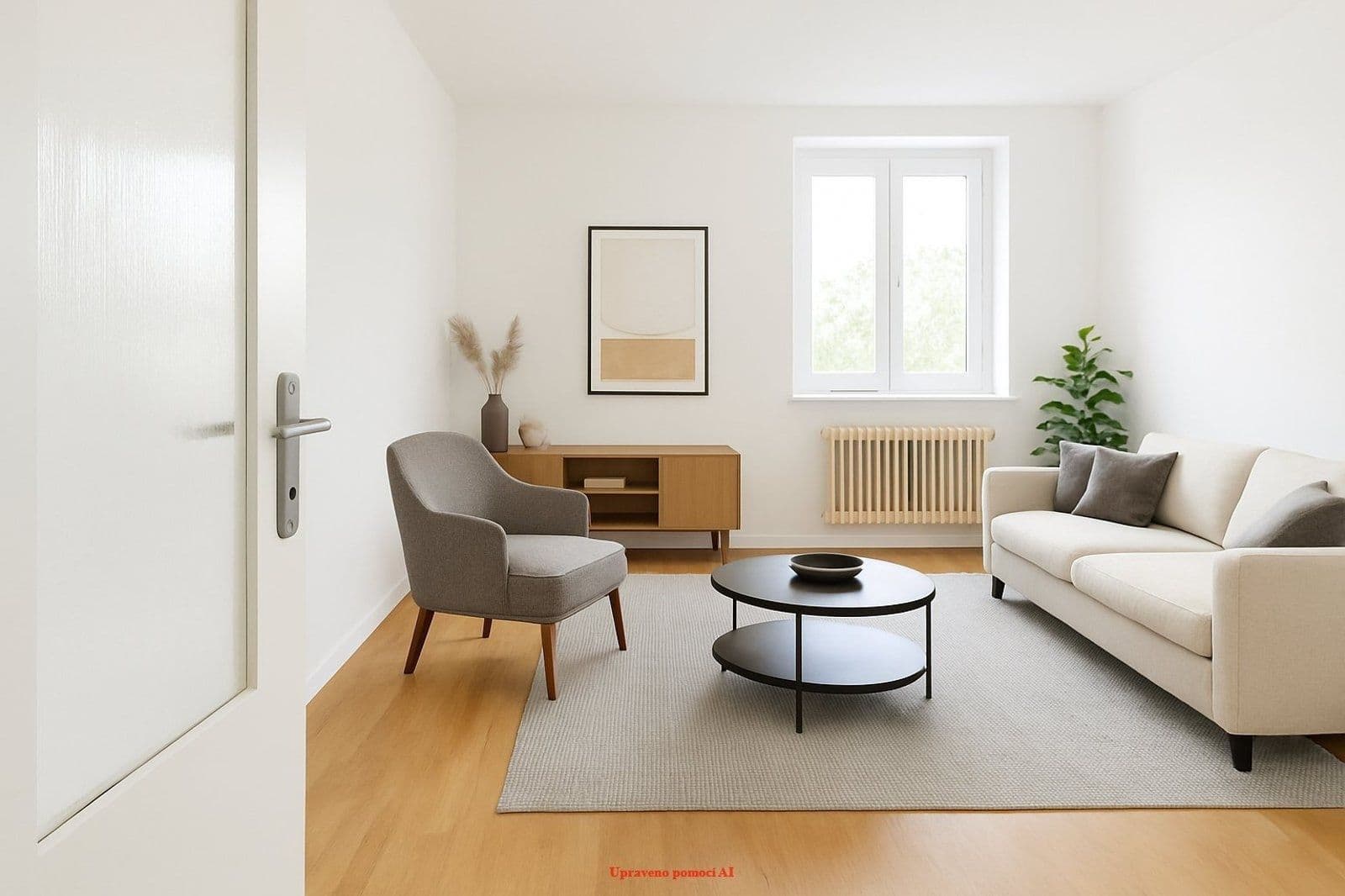 Pronájem bytu 2+1 54 m², Tylova, Havířov, Moravskoslezský kraj Pronájem bytu 2+1 54 m², Tylova, Havířov, Moravskoslezský kraj