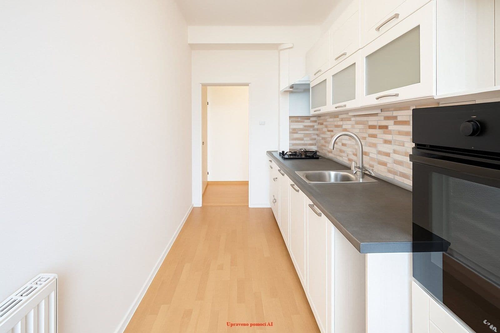 Pronájem bytu 2+1 54 m², Tylova, Havířov, Moravskoslezský kraj Pronájem bytu 2+1 54 m², Tylova, Havířov, Moravskoslezský kraj
