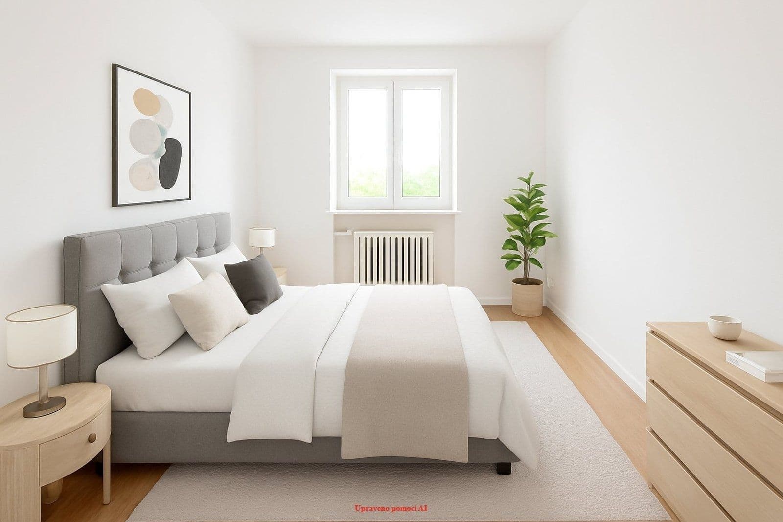 Pronájem bytu 2+1 54 m², Tylova, Havířov, Moravskoslezský kraj Pronájem bytu 2+1 54 m², Tylova, Havířov, Moravskoslezský kraj