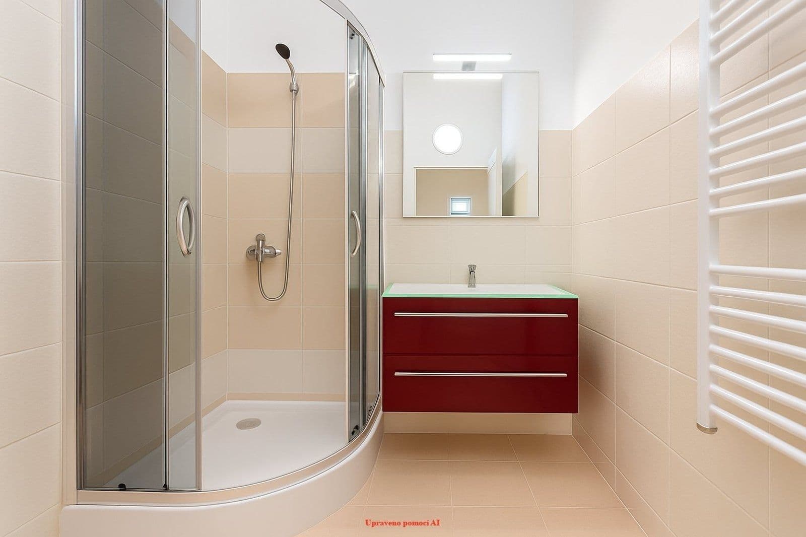 Pronájem bytu 2+1 54 m², Tylova, Havířov, Moravskoslezský kraj Pronájem bytu 2+1 54 m², Tylova, Havířov, Moravskoslezský kraj