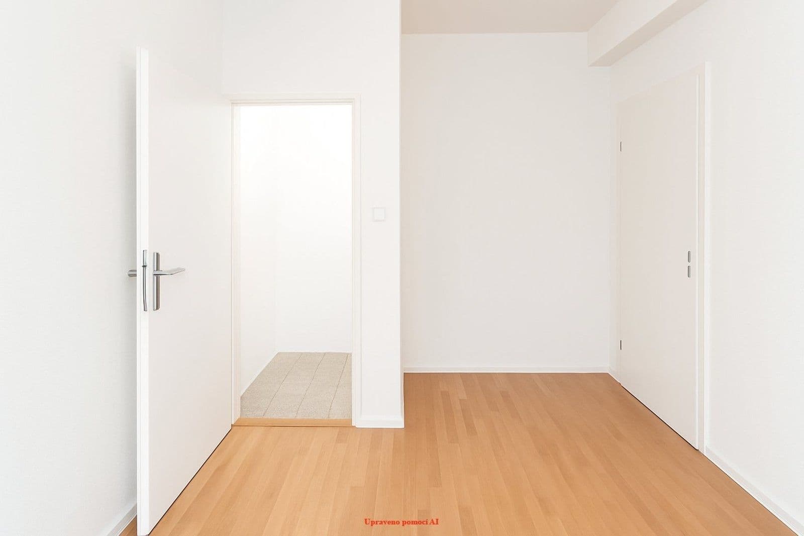 Pronájem bytu 2+1 54 m², Tylova, Havířov, Moravskoslezský kraj Pronájem bytu 2+1 54 m², Tylova, Havířov, Moravskoslezský kraj