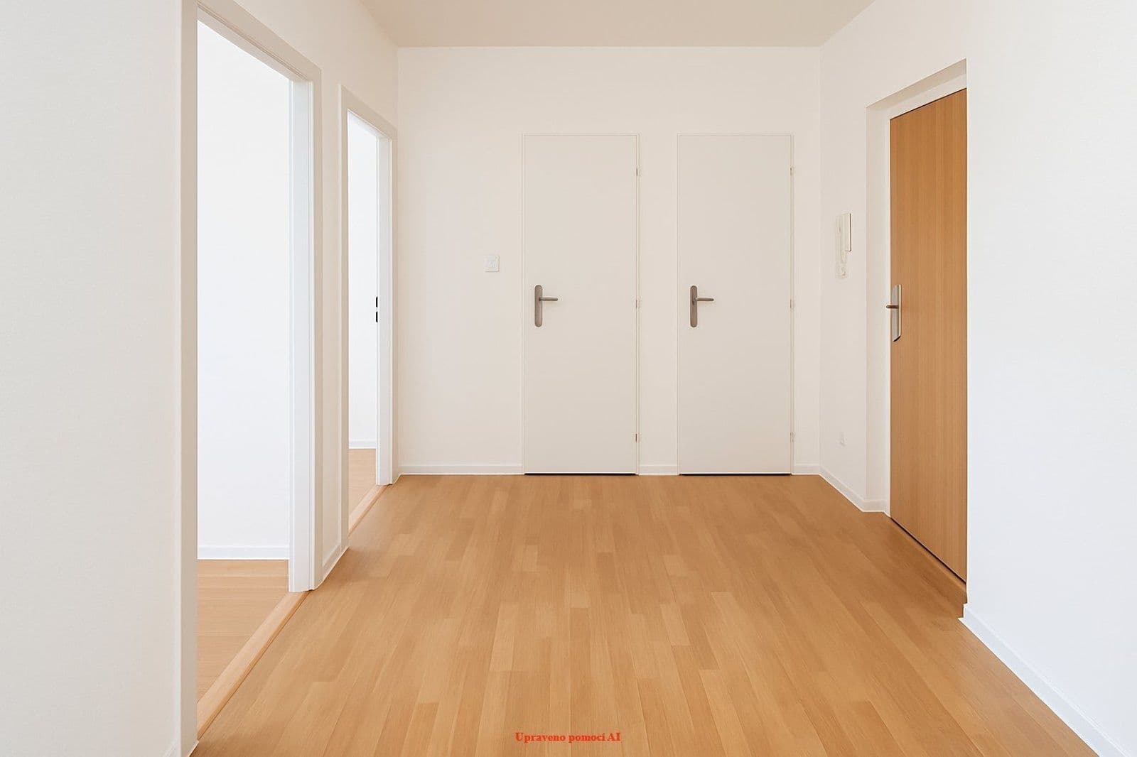 Pronájem bytu 2+1 54 m², Tylova, Havířov, Moravskoslezský kraj Pronájem bytu 2+1 54 m², Tylova, Havířov, Moravskoslezský kraj