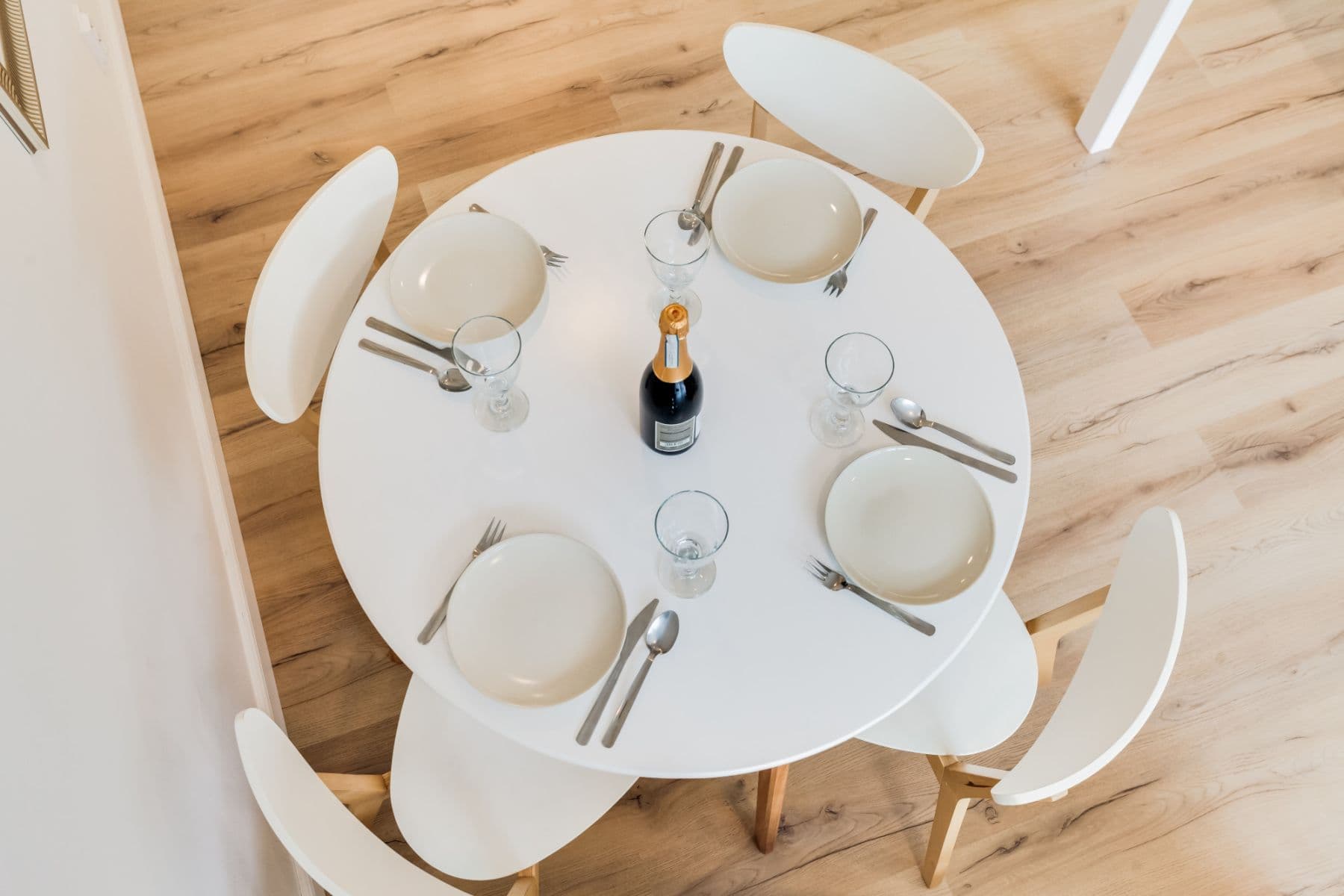 Pronájem bytu 33 m², Újezd, Praha, Praha Pronájem bytu 33 m², Újezd, Praha, Praha