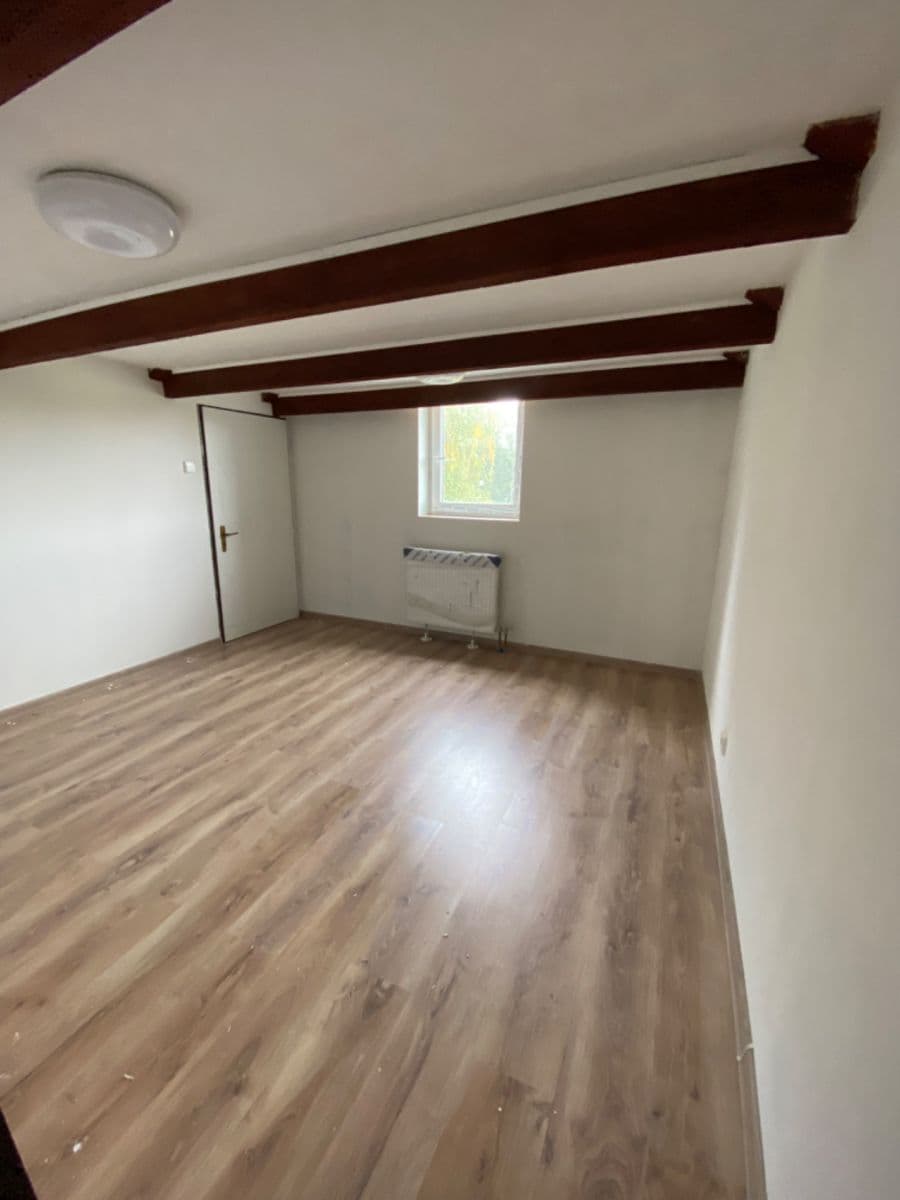 Pronájem bytu Garsoniéra 20 m², Kokešova, Pardubice, Pardubický kraj Pronájem bytu Garsoniéra 20 m², Kokešova, Pardubice, Pardubický kraj