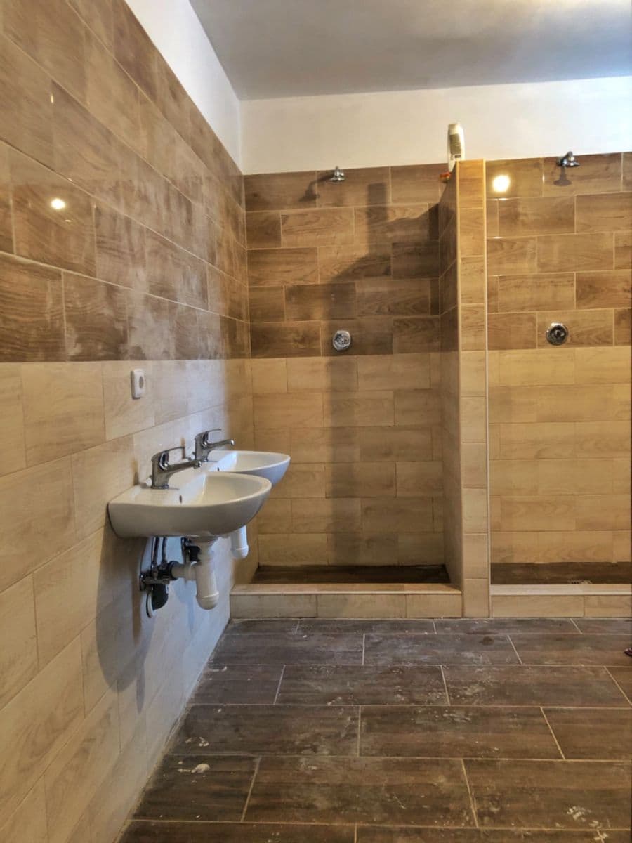 Pronájem bytu Garsoniéra 20 m², Kokešova, Pardubice, Pardubický kraj Pronájem bytu Garsoniéra 20 m², Kokešova, Pardubice, Pardubický kraj