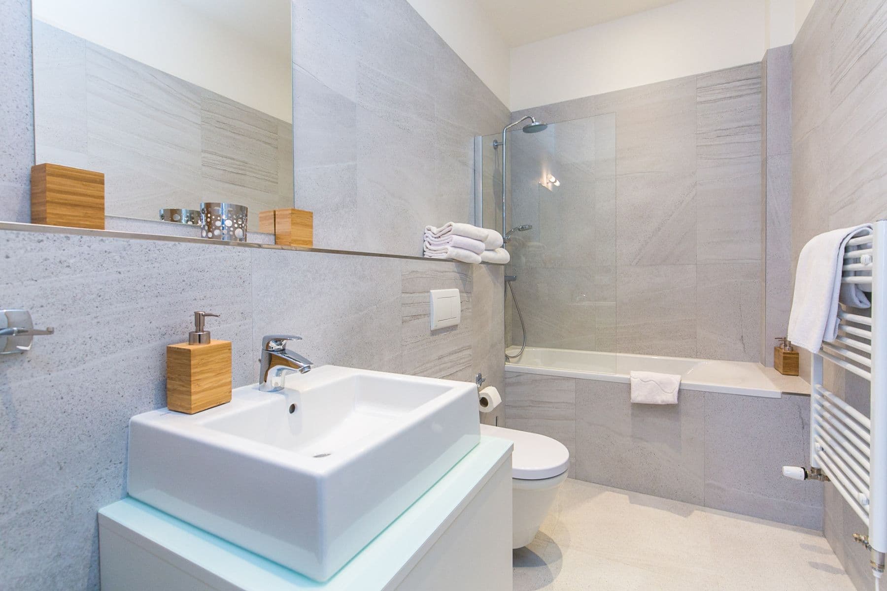 Pronájem bytu 62 m², Dlouhá, Praha, Praha Pronájem bytu 62 m², Dlouhá, Praha, Praha