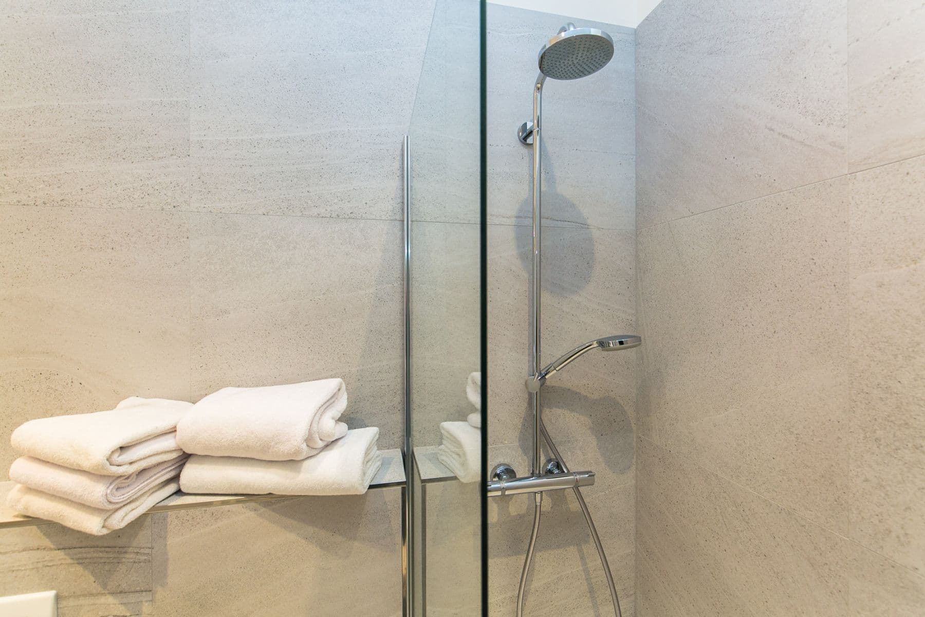 Pronájem bytu 62 m², Dlouhá, Praha, Praha Pronájem bytu 62 m², Dlouhá, Praha, Praha