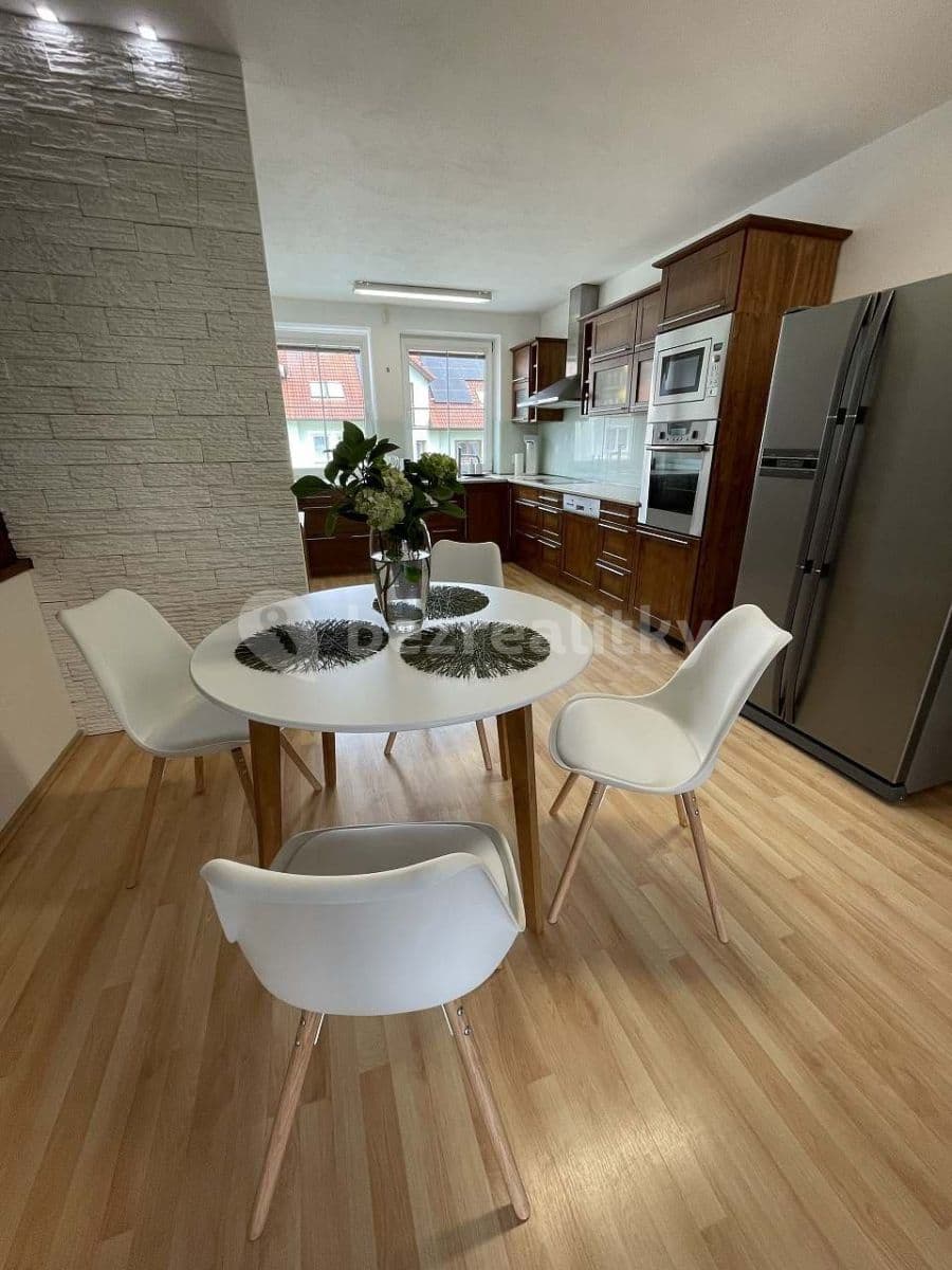 Pronájem chaty, chalupy, Třebíč, Kraj Vysočina Pronájem chaty, chalupy, Třebíč, Kraj Vysočina