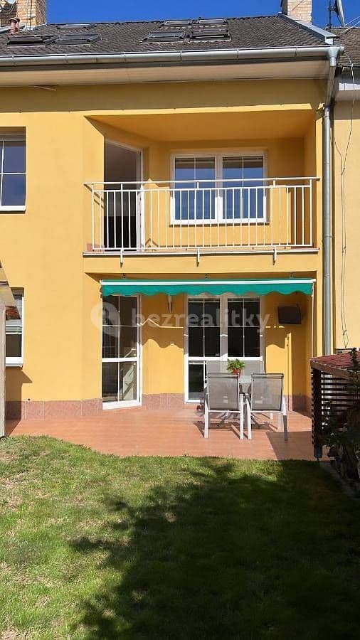 Pronájem chaty, chalupy, Třebíč, Kraj Vysočina Pronájem chaty, chalupy, Třebíč, Kraj Vysočina