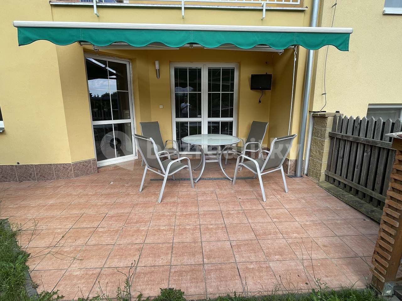 Pronájem chaty, chalupy, Třebíč, Kraj Vysočina Pronájem chaty, chalupy, Třebíč, Kraj Vysočina