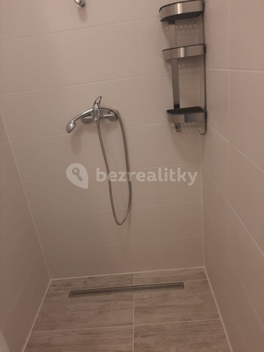 Pronájem bytu 2+kk 42 m², U Stojanu, Praha, Praha Pronájem bytu 2+kk 42 m², U Stojanu, Praha, Praha