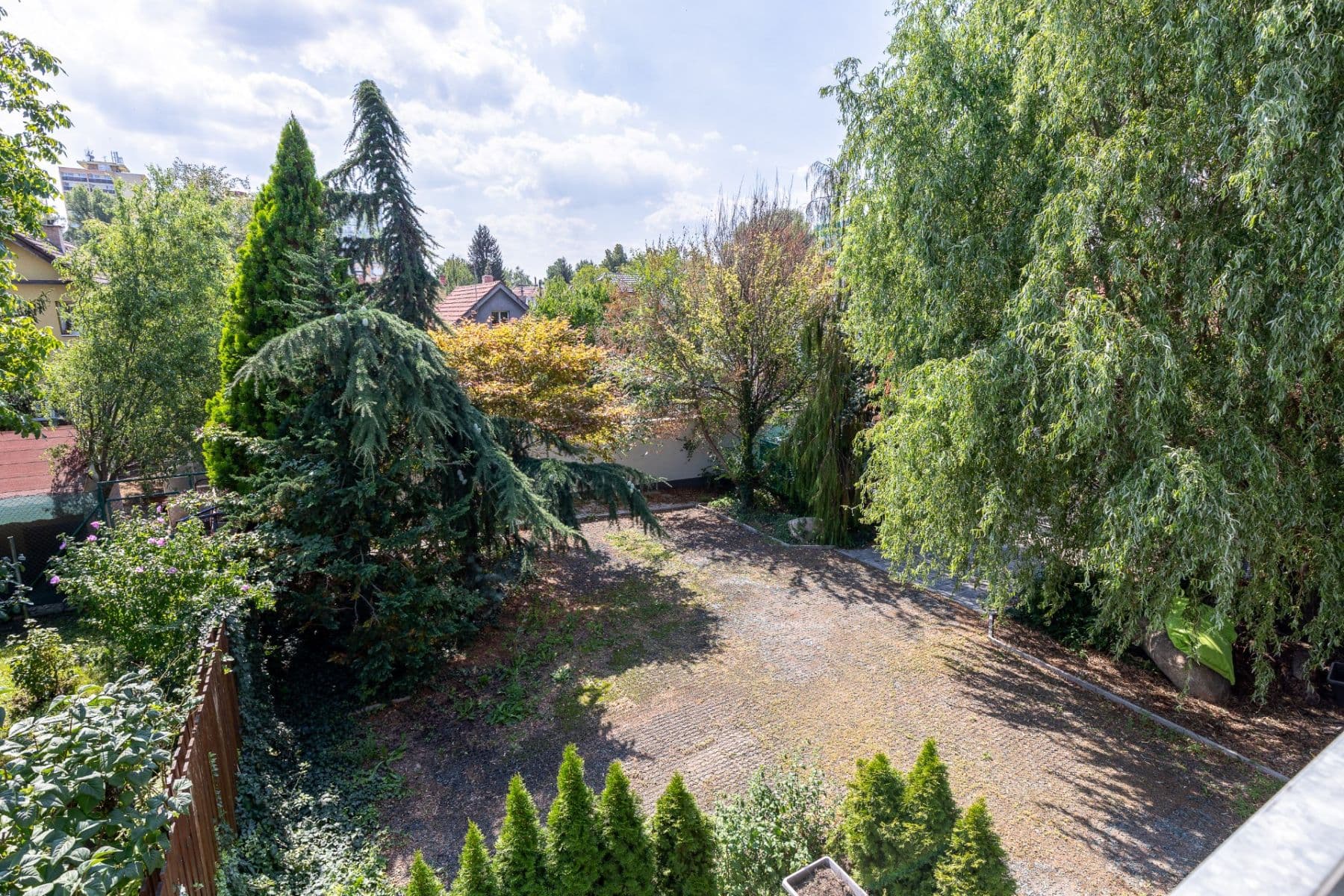 Pronájem nebytového prostoru 70 m², Vojtěšská, Neratovice, Středočeský kraj Pronájem nebytového prostoru 70 m², Vojtěšská, Neratovice, Středočeský kraj