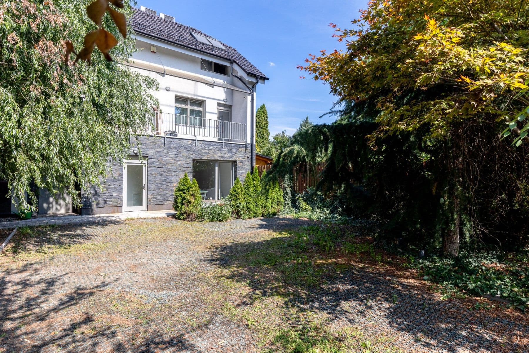 Pronájem nebytového prostoru 70 m², Vojtěšská, Neratovice, Středočeský kraj Pronájem nebytového prostoru 70 m², Vojtěšská, Neratovice, Středočeský kraj