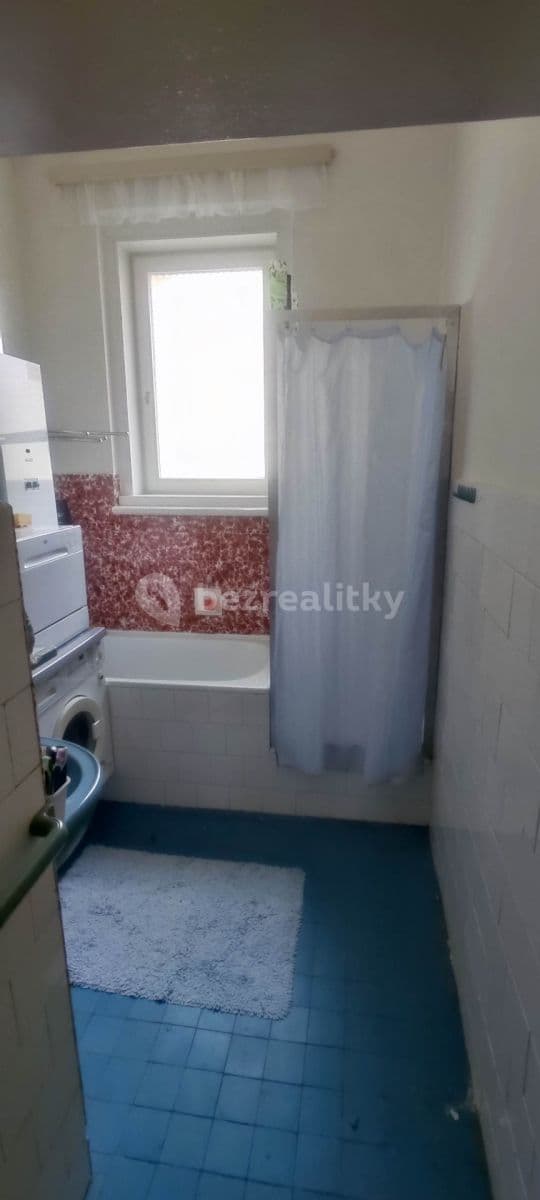 Pronájem bytu 3+1 86 m², Lublaňská, Praha, Praha Pronájem bytu 3+1 86 m², Lublaňská, Praha, Praha