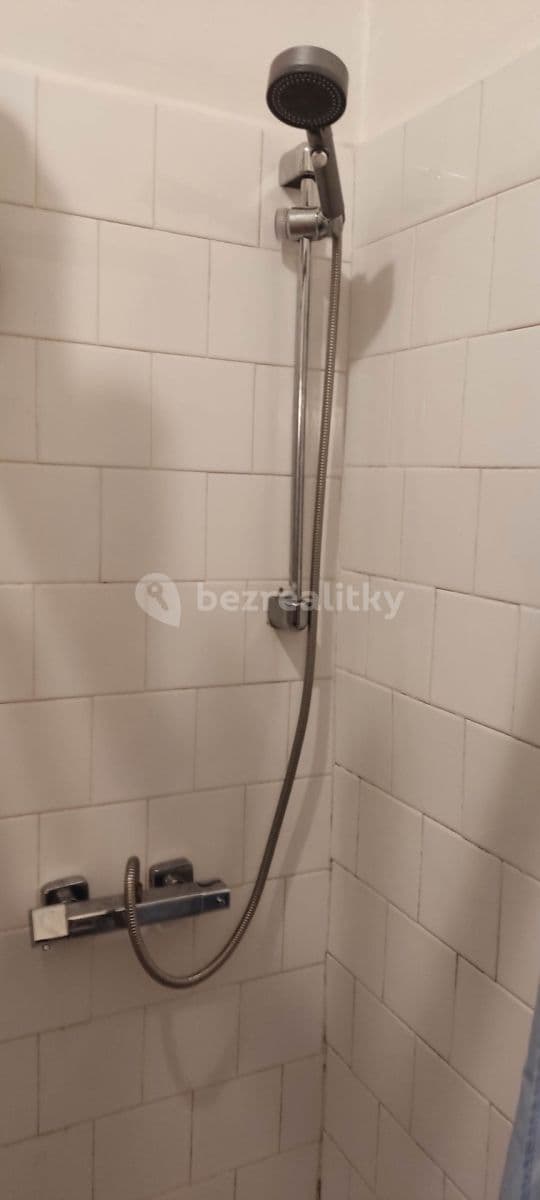 Pronájem bytu 3+1 86 m², Lublaňská, Praha, Praha Pronájem bytu 3+1 86 m², Lublaňská, Praha, Praha