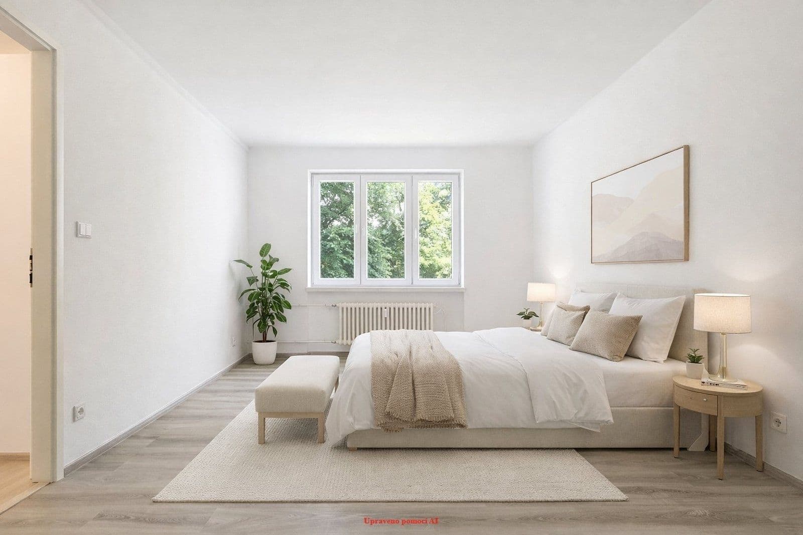 Pronájem bytu 3+1 74 m², Fibichova, Karviná, Moravskoslezský kraj Pronájem bytu 3+1 74 m², Fibichova, Karviná, Moravskoslezský kraj