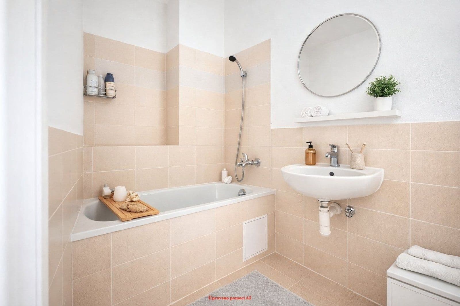 Pronájem bytu 3+1 74 m², Fibichova, Karviná, Moravskoslezský kraj Pronájem bytu 3+1 74 m², Fibichova, Karviná, Moravskoslezský kraj