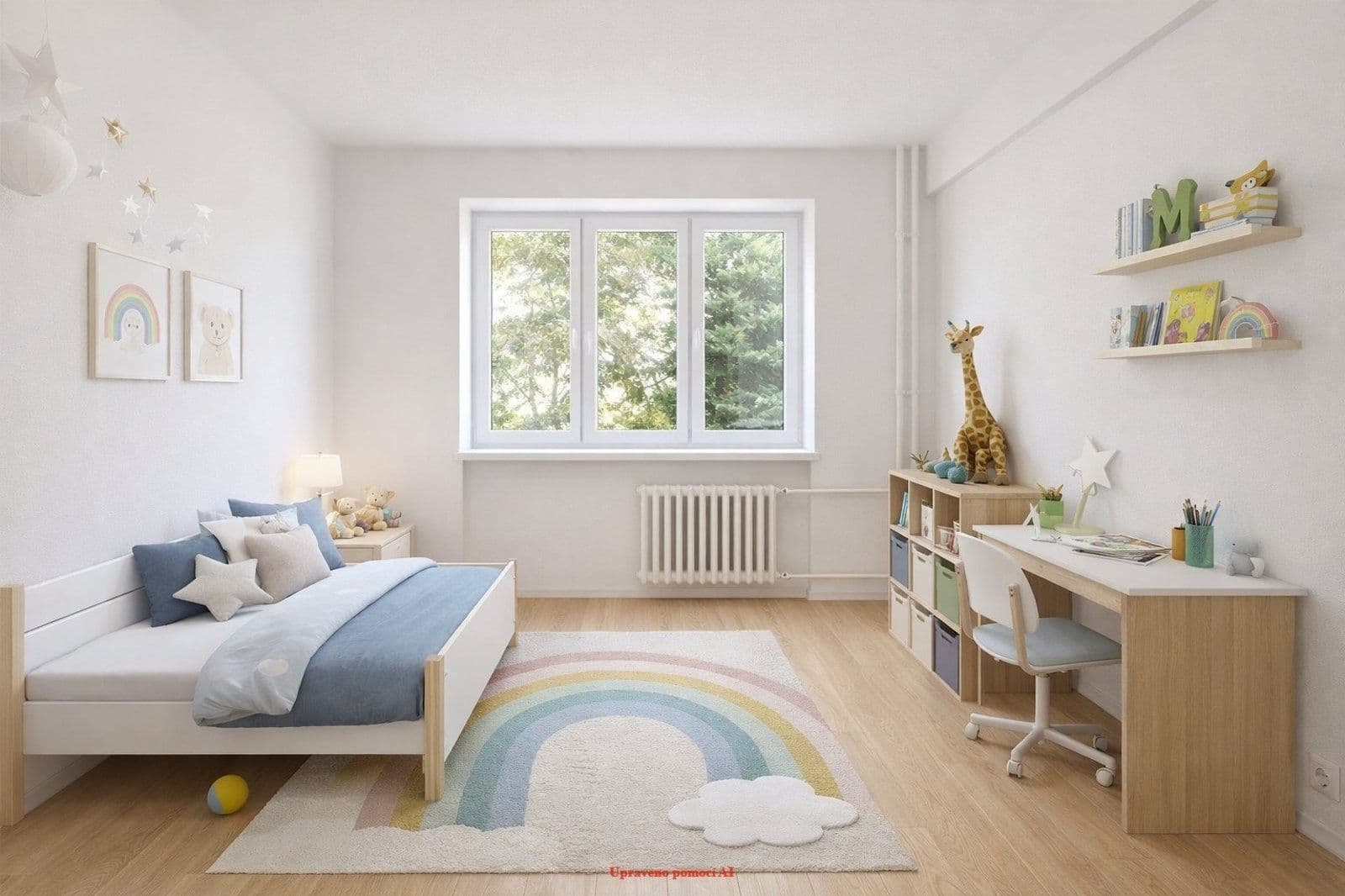Pronájem bytu 3+1 74 m², Fibichova, Karviná, Moravskoslezský kraj Pronájem bytu 3+1 74 m², Fibichova, Karviná, Moravskoslezský kraj